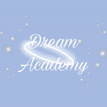 xDream Academy