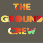 The Ground Crew Theatre