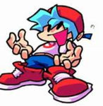 OLA MEUS AMIGOS BORA JOGAR