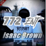 #772 Ent