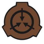 ︱VP || Vojenská Policie︱