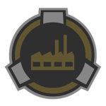 - SCP.F - Manufacturing Department