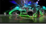 Fire group for pros