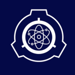 Omnilert Corporation
