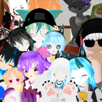 <3 Ducky's Forever <3