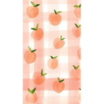 Peachyxloves