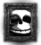MURDERER 4 YOU