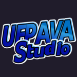 UF_PAVA Studio