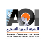 Arab Organization for Industrialization