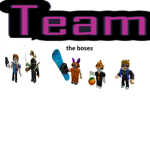 javonabc's Group