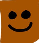 《|박스studio|》