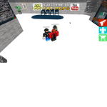 Waybig004 Youtube Group