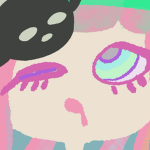splatoon! :)