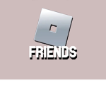 Boss Gamer Friends