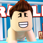 Fun Games Already!