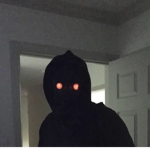 *+.yuh