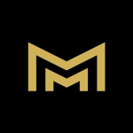 [MM] Masked Mafia [MM]