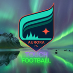 Aurora Clan TFB