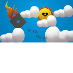 NCCK Games