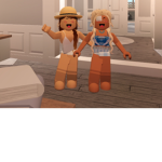vikki’s and el’s fandøm