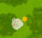 A Bundle