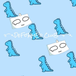-+ DeFoRmEd CluB +-