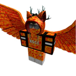 Teh #Orange clothing