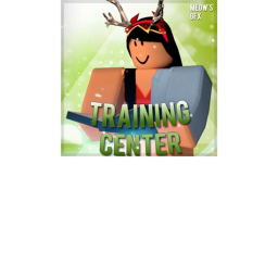 Training Center | Muggs Cafe