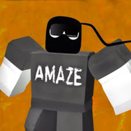 (Horro Ending!) Choose The Maze