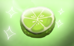 Lime shawn army! (Lma)