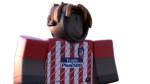 Bacon Bois!
