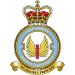1 (Fighter) Squadron
