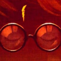 ✨✨Mega Harry Potter obby 100 stages (Update)!!✨✨