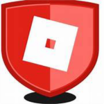 Roblox Defender Addon Group (RDAG)