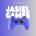 Jasiel Games