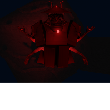 The Eye Of The Midnight Sun Council.