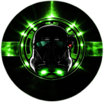 Death Troopers'