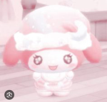Hellokittys cuties