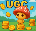 Group Thumbnail