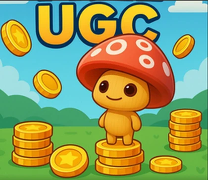 Group Icon