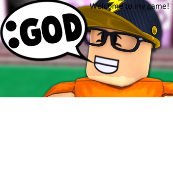 Free HeadAdmin (No Lie)