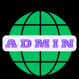 ADMIN (ABUSE)