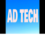 AdTech