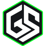 Gammal Studio ™