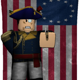 "The Civil War!"