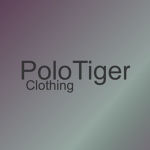 PoloTiger ®