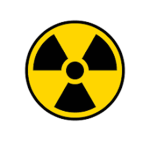 Nuke Test Group