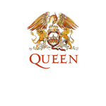 Queen Fan Club and Friends