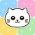Catdoku icon