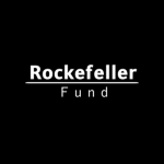 Rockefeller Fund
